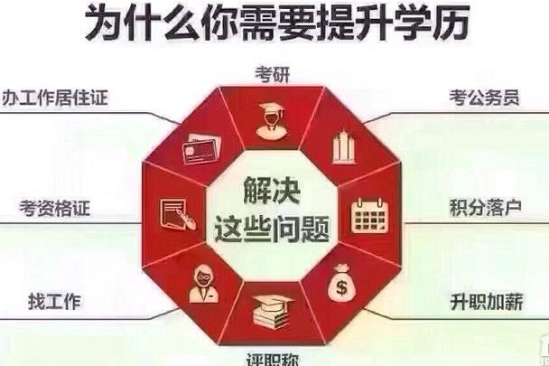 成都深澜海派教育科技研究院