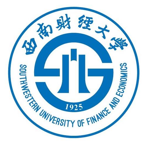 成都哪里可以报自考金融学