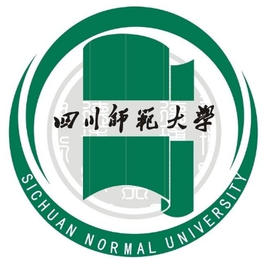 四川师范大学小学教育