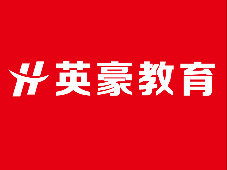 苏州室内设计培训机构，室内设计真实收入